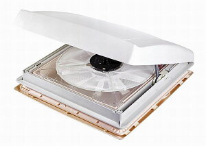 THULExg12V(zCgJo[j zrC̐ؑւ\I͑^12VC㕥si