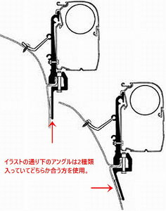 THULEX[[IjX^[TChI[jOtpyVANA_v^[iėpj31Zbgz 㕥s