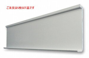 THULEX[[IjX^[TChI[jOtpytbgA_v^[5SET/@750mmx120mmz͊JĂ炸ArXAtĂ܂B 㕥s