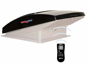 C^[iVifMAXXAIR}bNXt@fbNX(Rtj X[N 400x400̌@i㕥sԗOɍ쓮mF!!