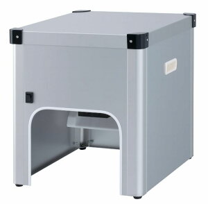 ԍڐpbvgCwrapullbvE12Vpi/ЊQ..LvɍœKi㕥s