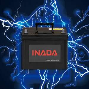 lzsƎҔz菤iLsOJ[/}pINADACi_fB[vTCNobe[[100Ahf]㕥s