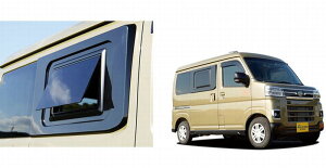 _Cnc Ag[[^w3BD-S700V/3BD-S710V̂]XChhA[FRPGNXeVLbgt]hXChhAtʒuIKvlzsƎҔzi㕥s