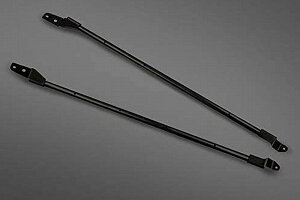 TRDhAX^rCU[pu[X(MS300-58003)1SET[30nAt@[h/Ft@CAp]㕥s