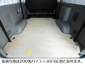 ElI\ȃtA[{[h@NV350LoW{fB2/4WD[[[t̂]O[hIKv/㕥si