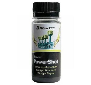 REWITECBebNPowerShotp[Vbg S {g60ml RăGWpR[eBO 1{(GWrC750cc`1,000ccȉ)㕥s