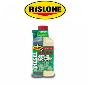 RVXefB[[Ԑp Rislone X[ fB[[g[gg[gg500ml (2t^CvjiRP-61740s㕥s