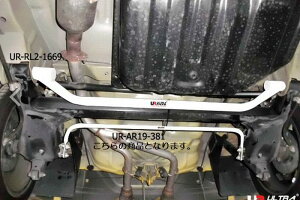 L880KRypULTRA RACINGEg[VO AX^rCU[AR19-381ԗ⋭p[c /COAiis㕥s