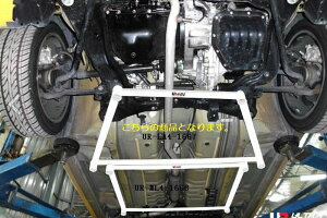 L880KRypULTRA RACINGEg[VO tgo[u[XLA4-1667ԗ⋭p[c /COAiis㕥s