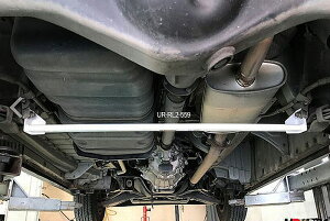 200nnCG[X2WDW{fB^wGDH201VpEg[VOAo[u[X([tOt)RL2-559COAiis㕥s