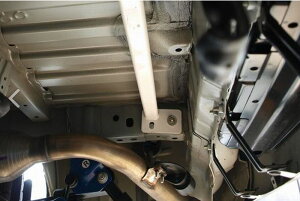 200nnCG[X2WDW{fB^wGDH201VpEg[VOAt[u[X(Ō㕔Ɏt)RT2-1369COAiis㕥s