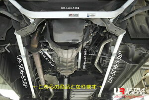 200nnCG[X2WDW{fB^wGDH201VpEg[VO TChAo[EA_[Jo[HKvSD6-558PCOAiis㕥s