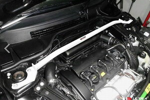 MINI(R55)�^��ML16/MM16 ULTRA RACING�E���g�����[�V���O �t�����g�^���[�o�[TW2-1644�⋭�p�[�c /�C�O�A���i�������i�����s�㕥���s��