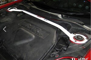 MR-S�O�����(ZZW)99�N10���`2007�N7��ULTRA RACING�E���g�����[�V���O �t�����g�^���[�o�[TW2-957�ԗ��⋭�p�[�c /�C�O�A���i�������i�����s�㕥���s��