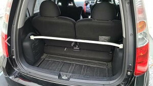 �R���g/�R���g�v���X(Z27AG)06/05-11/07���������H�K�vULTRA RACING�E���g�����[�V���O ���A�^���[�o�[RE2-642�⋭�p�[�c /�C�O�A���i�������i�����s�㕥���s��