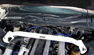 JZX90/100�}�[�NII/�`�F�C�T�[/�N���X�^�pULTRA RACING�E���g�����[�V���O�t�����g�^���[�o�[/TW2-1239/�C�O�A���i�������i�����s�㕥���s��
