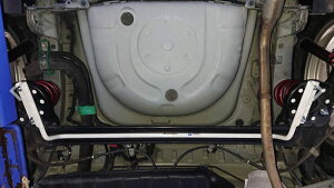 ApiQ/NGJ10/pULTRA RACINGEg[VOAX^rCU[/AR16-612/COAiis㕥s