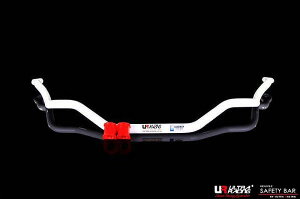 tgp UZJ100WhN[U[pULTRA RACINGEg[VOtgX^rCU[30/AF30-305⋭p[c /COAiis㕥s