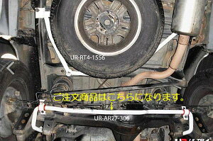 Ap UZJ100WhN[U[pULTRA RACINGEg[VOAX^rCU[27/AR27-306⋭p[c /COAiis㕥s