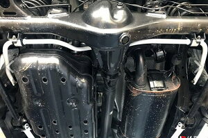 Ap GSJ15W/FJN[U[pULTRA RACINGEg[VOAX^rCU[22/AR22-569⋭p[c /COAiis㕥s