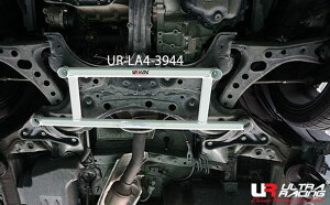 80nHNV[/GXN@CA/mApULTRA RACINGEg[VOtgo[u[X/LA4-3944/COAiis㕥s