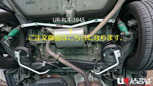 80nHNV[/GXN@CA/mApULTRA RACINGEg[VOAo[u[X/RL4-3945/COAiis㕥s