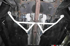 MINI�N�[�p�[S(R56)�^��MF16S/SV16 ULTRA RACING�E���g�����[�V���O �t�����g�����o�[�u���[�XLA4-1716�⋭�p�[�c /�C�O�A���i�������i�����s�㕥���s��