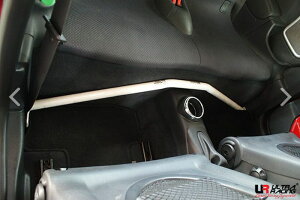 MINI R50(RE16�jULTRA RACING�E���g�����[�V���O���[���o�[��RO2-2168�⋭�p�[�c /�C�O�A���i�������i�����s�㕥���s��