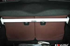 ���A�pMINI(R55/56(�N�[�p�[S)�^��ML16/MM16/MF16S/SV16 ULTRA RACING�E���g�����[�V���O ���A�^���[�o�[RE2-1645�⋭�p�[�c /�C�O�A���i�������i�����s�㕥���s��