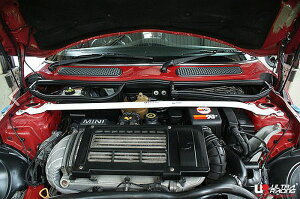 MINI R50/R53(RE16jULTRA RACINGEg[VOtg^[o[TW2-305⋭p[c /COAiis㕥s