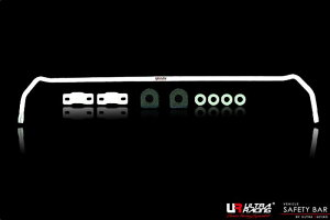 ApMINI(R50/53/56) ULTRA RACINGEg[VO AX^rCU[19AR19-129⋭p[c /COAiis㕥s