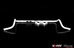 MINI(R56/58/59) ULTRA RACINGEg[VO tgX^rCU[25AF25-467⋭p[c /COAiis㕥s