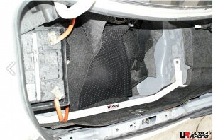 S15VrAULTRARACINGEg[VOA^[o[HKv RE2-1527COAiis㕥s