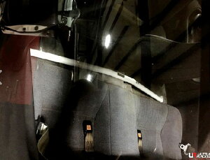 S14/S15VrAULTRARACINGEg[VO[o[(AWX^u@\t) RO2-659ACOAiis㕥s