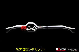 S14/S15VrAULTRARACINGEg[VO AX^rCU[25/AR25-141Ƃ̓s/ AR25-1410COAiis㕥s