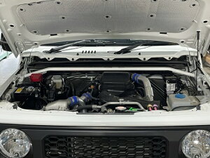 JB64Wj[/JB74WWj[VGpULTRA RACINGEg[VOtg^[o[TW2-4322ԗ⋭p[c /COAiis㕥s