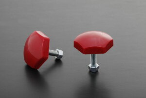 NV350Lo2/4WDpRim^ovXgbv[tg][v[g]