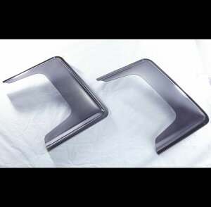 NV350Lo2/4WDpRimAxgoCU[[ZJhJ]