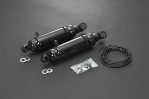 NV350Lo2/4WDpW{fB/Ch{fB ApAirGA[VbNAu\[o[ 2{SETGA[z[X/Tou(GA[oujtZ㕥si