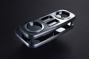 NV350Lo2/4WDp[tg2l]RimAZ^[hNz_[