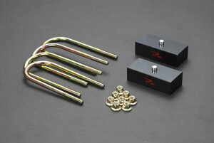 NV350Lo2/4WDpRimOubNLbg[38mm]