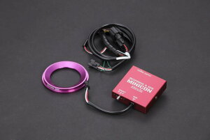 NV350Lo2/4WDp[K\Ԃ2017N9]siecleyMINICON+X|XOz