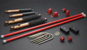 NV350Lo2/4WDpRimTXyVLbgyBodyLinez[65mm_E]