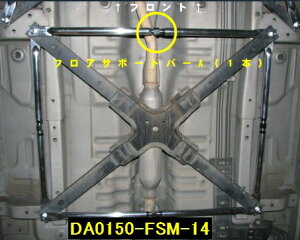 RyyL880KzJC[NX Z^[tAT|[go[A/FSӎvmF