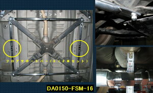 RyyL880KzJC[NX Z^[tAT|[go[ CD2{Zbg/FSӎvmF