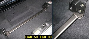 RyyLA400Kzy14/06`zJC[NX gNo[/TKӎvmF