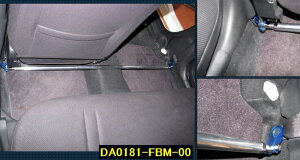 \jJyL405zJC[NX tAo[/FBӎvmF