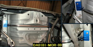 \jJyL405zy2WDzJC[NX AmRbNo[/MOӎvmF