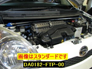 ~yL275S,285SzJC[NX tgXgbgo[ vObV^Cv/PGӎvmF