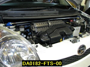 ~yL275S,285Szy06/12`zJC[NX tgXgbgo[ X^_[h^Cv/STDӎvmF